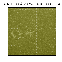 saia - 2025-08-20T03:00:14.126000