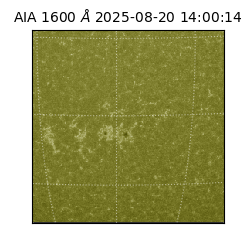 saia - 2025-08-20T14:00:14.125000