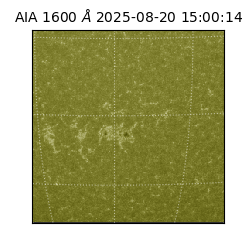 saia - 2025-08-20T15:00:14.129000