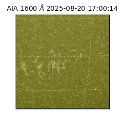saia - 2025-08-20T17:00:14.125000