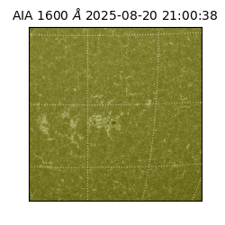 saia - 2025-08-20T21:00:38.126000