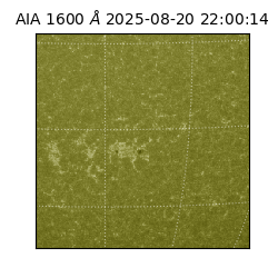 saia - 2025-08-20T22:00:14.131000