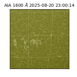 saia - 2025-08-20T23:00:14.126000