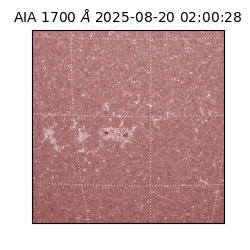 saia - 2025-08-20T02:00:28.733000