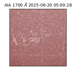 saia - 2025-08-20T05:00:28.718000