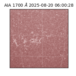 saia - 2025-08-20T06:00:28.717000