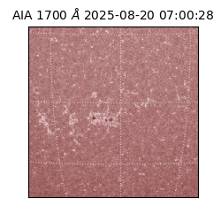 saia - 2025-08-20T07:00:28.709000