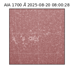 saia - 2025-08-20T08:00:28.717000