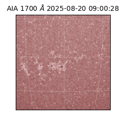 saia - 2025-08-20T09:00:28.717000