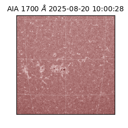 saia - 2025-08-20T10:00:28.717000