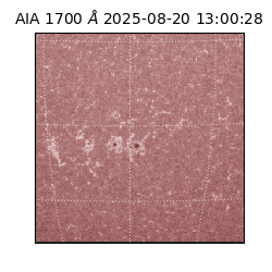 saia - 2025-08-20T13:00:28.717000