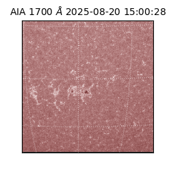 saia - 2025-08-20T15:00:28.709000