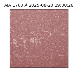 saia - 2025-08-20T19:00:28.717000