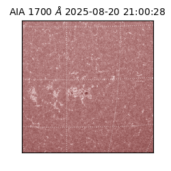saia - 2025-08-20T21:00:28.721000