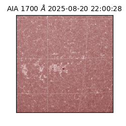 saia - 2025-08-20T22:00:28.717000
