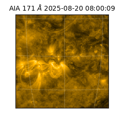 saia - 2025-08-20T08:00:09.350000