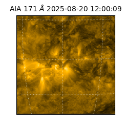 saia - 2025-08-20T12:00:09.351000