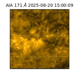 saia - 2025-08-20T15:00:09.353000