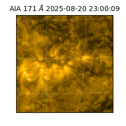 saia - 2025-08-20T23:00:09.354000