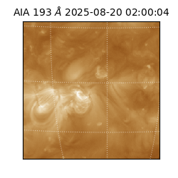 saia - 2025-08-20T02:00:04.843000