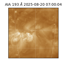saia - 2025-08-20T07:00:04.846000