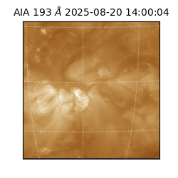 saia - 2025-08-20T14:00:04.843000