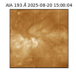 saia - 2025-08-20T15:00:04.843000