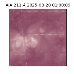 saia - 2025-08-20T01:00:09.626000