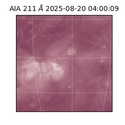 saia - 2025-08-20T04:00:09.632000