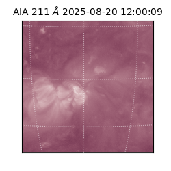 saia - 2025-08-20T12:00:09.634000