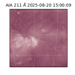 saia - 2025-08-20T15:00:09.626000