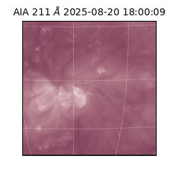 saia - 2025-08-20T18:00:09.626000