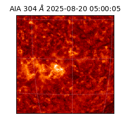 saia - 2025-08-20T05:00:05.130000