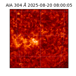 saia - 2025-08-20T08:00:05.130000