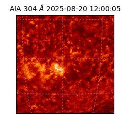 saia - 2025-08-20T12:00:05.129000