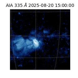 saia - 2025-08-20T15:00:00.618000