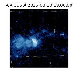 saia - 2025-08-20T19:00:00.626000