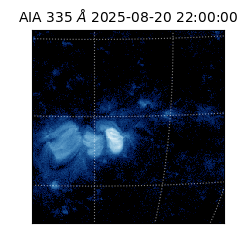 saia - 2025-08-20T22:00:00.626000