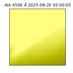 saia - 2025-08-20T03:00:05.963000