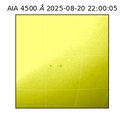 saia - 2025-08-20T22:00:05.962000