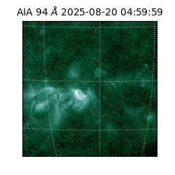 saia - 2025-08-20T04:59:59.122000