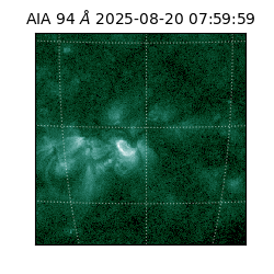 saia - 2025-08-20T07:59:59.124000