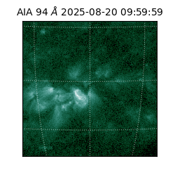 saia - 2025-08-20T09:59:59.122000