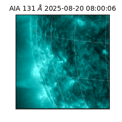 saia - 2025-08-20T08:00:06.622000