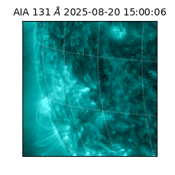 saia - 2025-08-20T15:00:06.622000