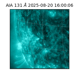 saia - 2025-08-20T16:00:06.622000