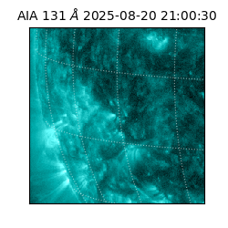 saia - 2025-08-20T21:00:30.622000