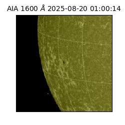 saia - 2025-08-20T01:00:14.132000