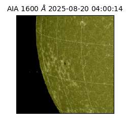 saia - 2025-08-20T04:00:14.126000