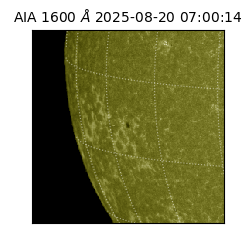 saia - 2025-08-20T07:00:14.125000